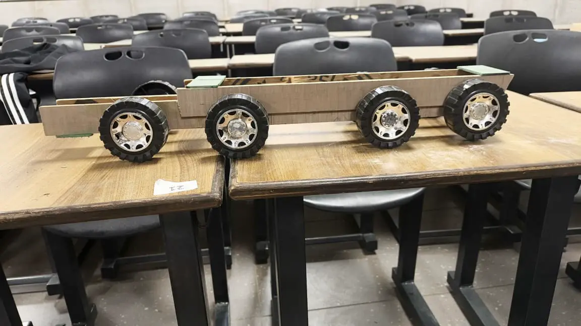 S-400 construction process 5